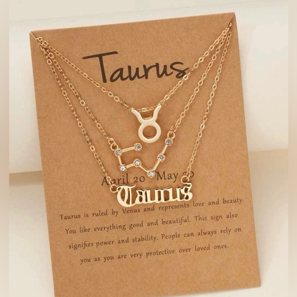 So good I had to share! Check out all the items I'm loving on <a href="/Poshmarkapp/">Poshmark</a> #poshmark #fashion #style #shopmycloset #carters #silverjeans: posh.mk/sbiTWvD9mBb