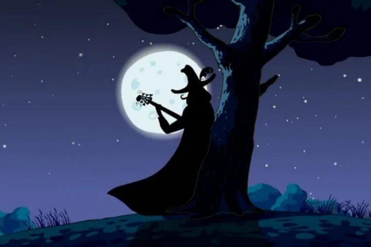 шок в сеть утекли фотографии того кто реально спел тейбл тайм