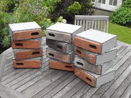 I’m frustrated after the Minister <a href="/DehennaDavison/">Dehenna Davison</a> and Shadow Minister <a href="/mtpennycook/">Matthew Pennycook MP</a> didn’t support making swift bricks mandatory in new housing?

No action, just praising swifts and listing what they have done already for the environment but they have done NOTHING FOR THE SWIFTS…