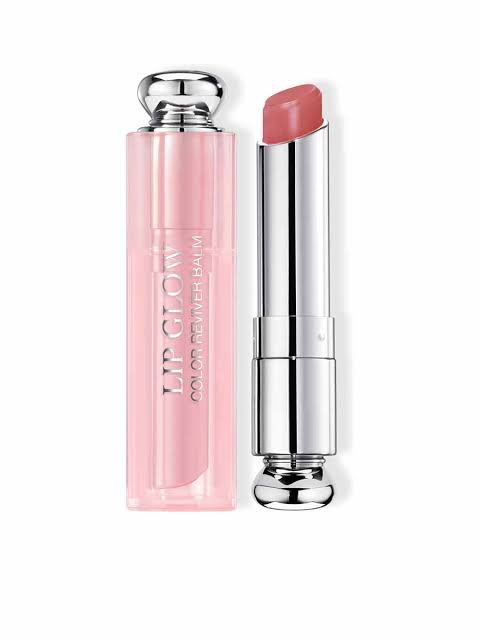 ลิปซี่ของพร้อมส่ง ✨🌷 tweet media