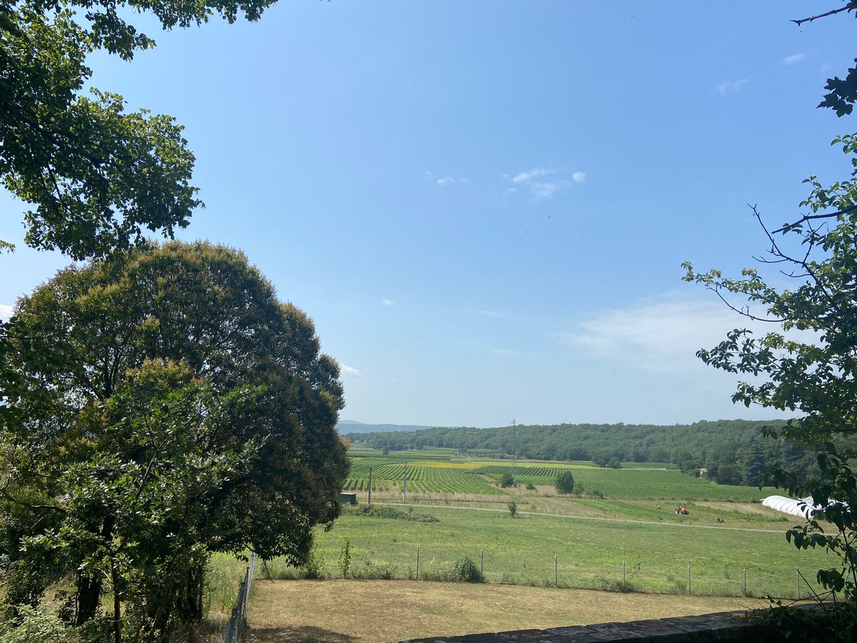 Préfet de l'Ardèche tweet media