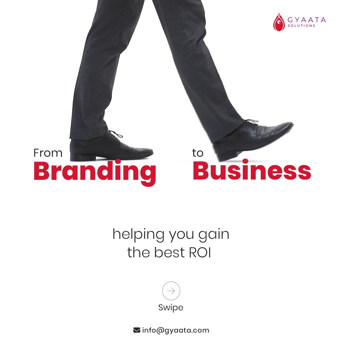 gyaatasolutions's tweet image. Our designers are powered by unmatched dedication and creativity to offer your brand the best design in terms of UI/UX services. Contact us to gain the most impactful, practical, and uncomplicated design for your website.

#uiux #uiuxservices #websitedesign #websitedevelopment