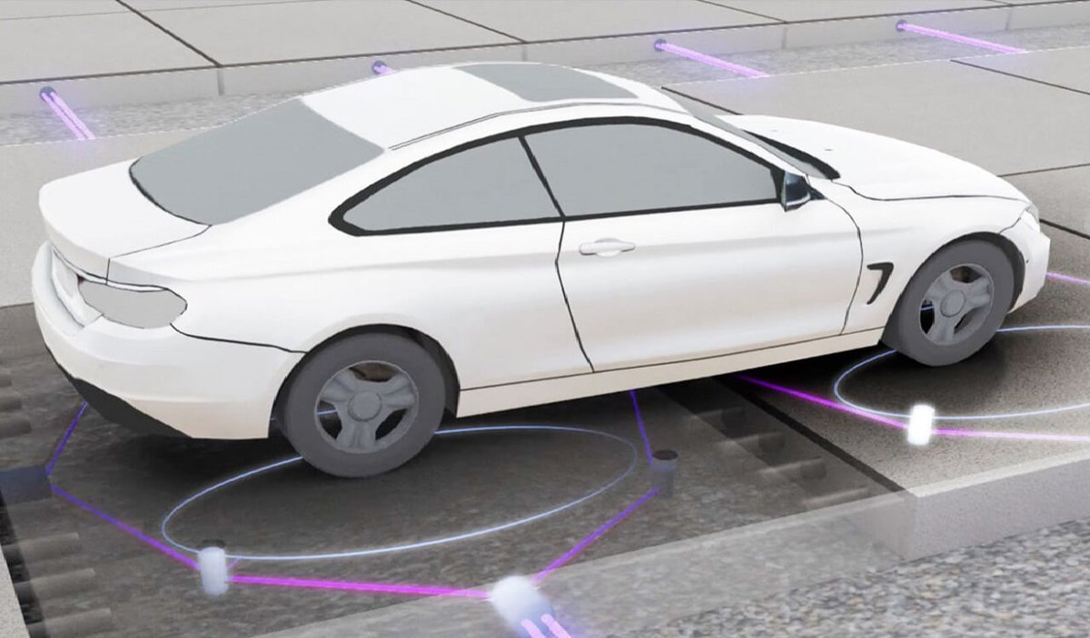 KPITSparkle's tweet image. 🌟 Discover the top 5 Innovations transforming mobility! 

From electrified roads to autonomous driving, technology is reshaping the mobility ecosystem for greener solutions and enhanced connectivity. 
bit.ly/3XR6eoC

 #GreenerSolutions #ConnectedDriving