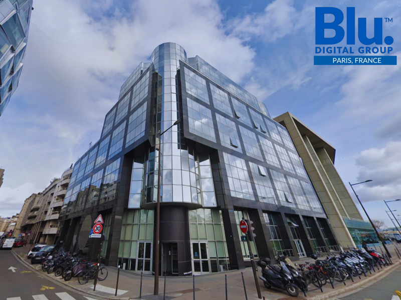 Blu Digital Group, Atlantis Television Join Forces to Launch Blu Digital Group France

mesaonline.org/2023/07/12/blu…