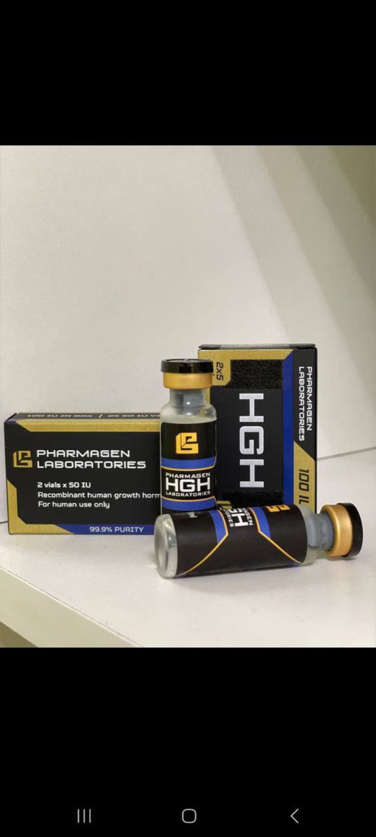 Elevate your performance to unparalleled heights! Our range of top-grade supplements, including steroids, SARMS, and HGH, will revolutionize your fitness game. We ship worldwide, discreetly and swiftly. Get in touch with us on Telegram <a href="/growsupplements/">Grow Supplements</a> #FitnessMotivation #hgh