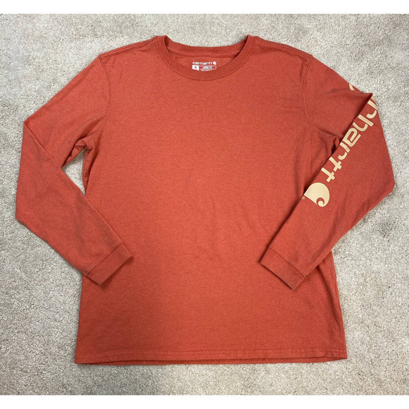 CaitlynL02's tweet photo. So good I had to share! Check out all the items I'm loving on @Poshmarkapp #poshmark #fashion #style #shopmycloset #lululemonathletica #joanvass #carhartt: https://t.co/v1BrPyYQim https://t.co/LyT09lX1zh