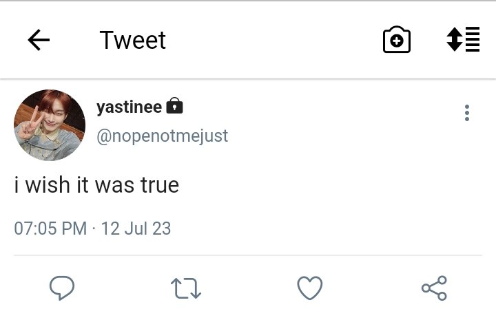 soobss_wifey's tweet photo. The Untold Story
— a filo au #Sunsun

  Sunsun au, Wherein Justine (Sunoo), Is just making an delusions about his past boyfriend Hendel (Sunghoon), And making an fake scenario’s that they are living on a happy life and having an healthy relationship https://t.co/jO8MisQj0y