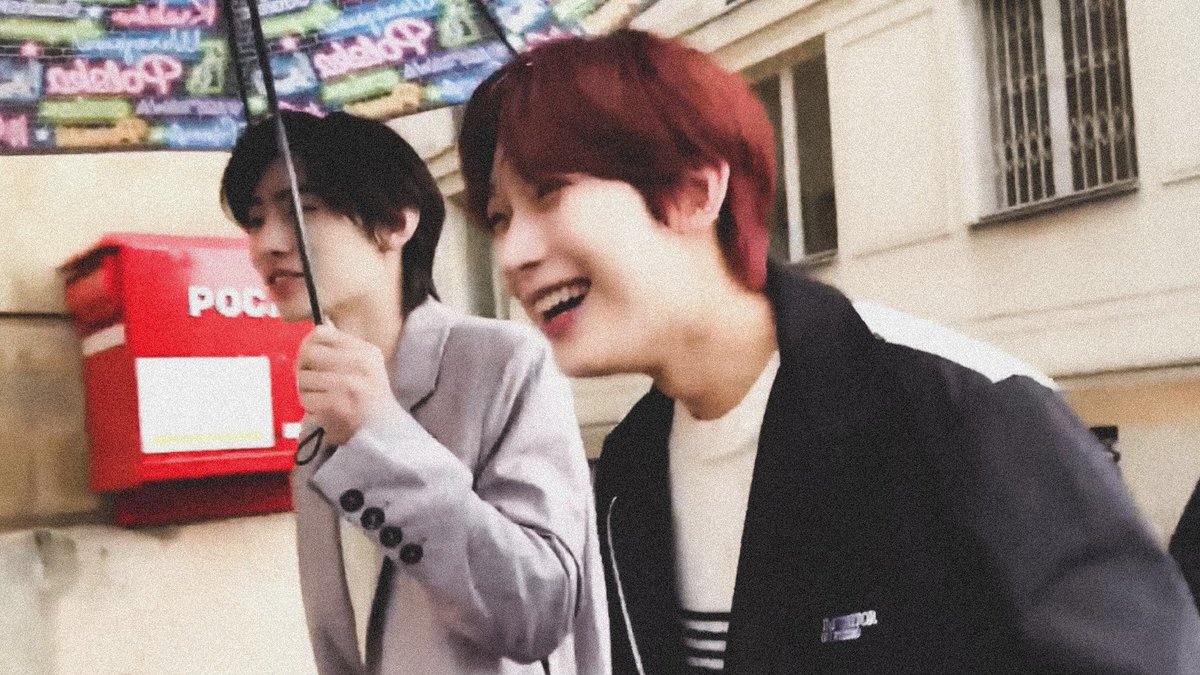 soobss_wifey's tweet photo. The Untold Story
— a filo au #Sunsun

  Sunsun au, Wherein Justine (Sunoo), Is just making an delusions about his past boyfriend Hendel (Sunghoon), And making an fake scenario’s that they are living on a happy life and having an healthy relationship https://t.co/jO8MisQj0y