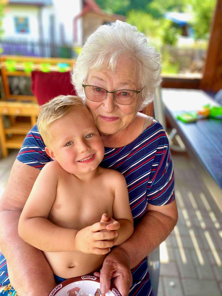 Ivan Netuka tweet media