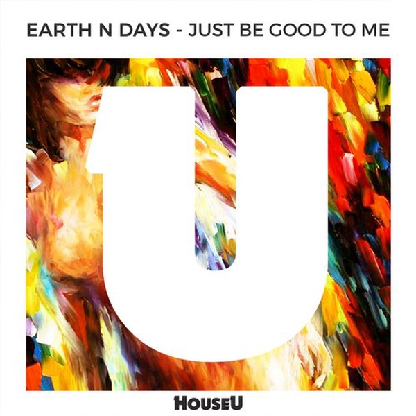 ProfecyR's tweet image. #NowPlaying   #Earth n Days on profecy-radio.com Earth n Days - Just Be Good To Me (Original Mix) #ProfecyRadio #DJGlider #OliverLang
