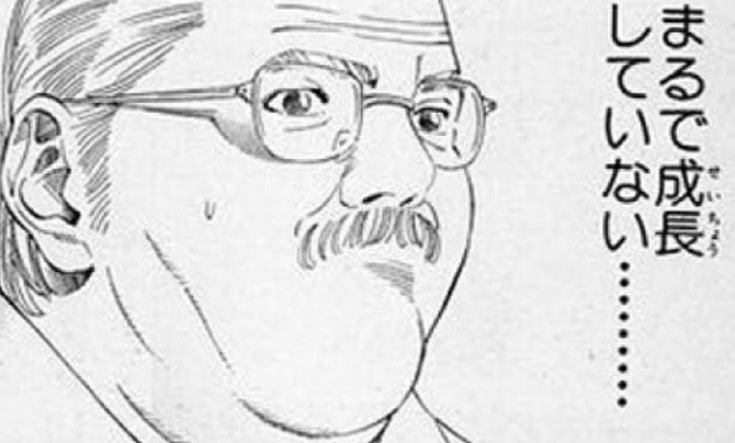 @supanyan ほーんと連載しててもしてなくてもなんでギリギリなんですかねぇ…?
流石にそろそろ本気出します! 