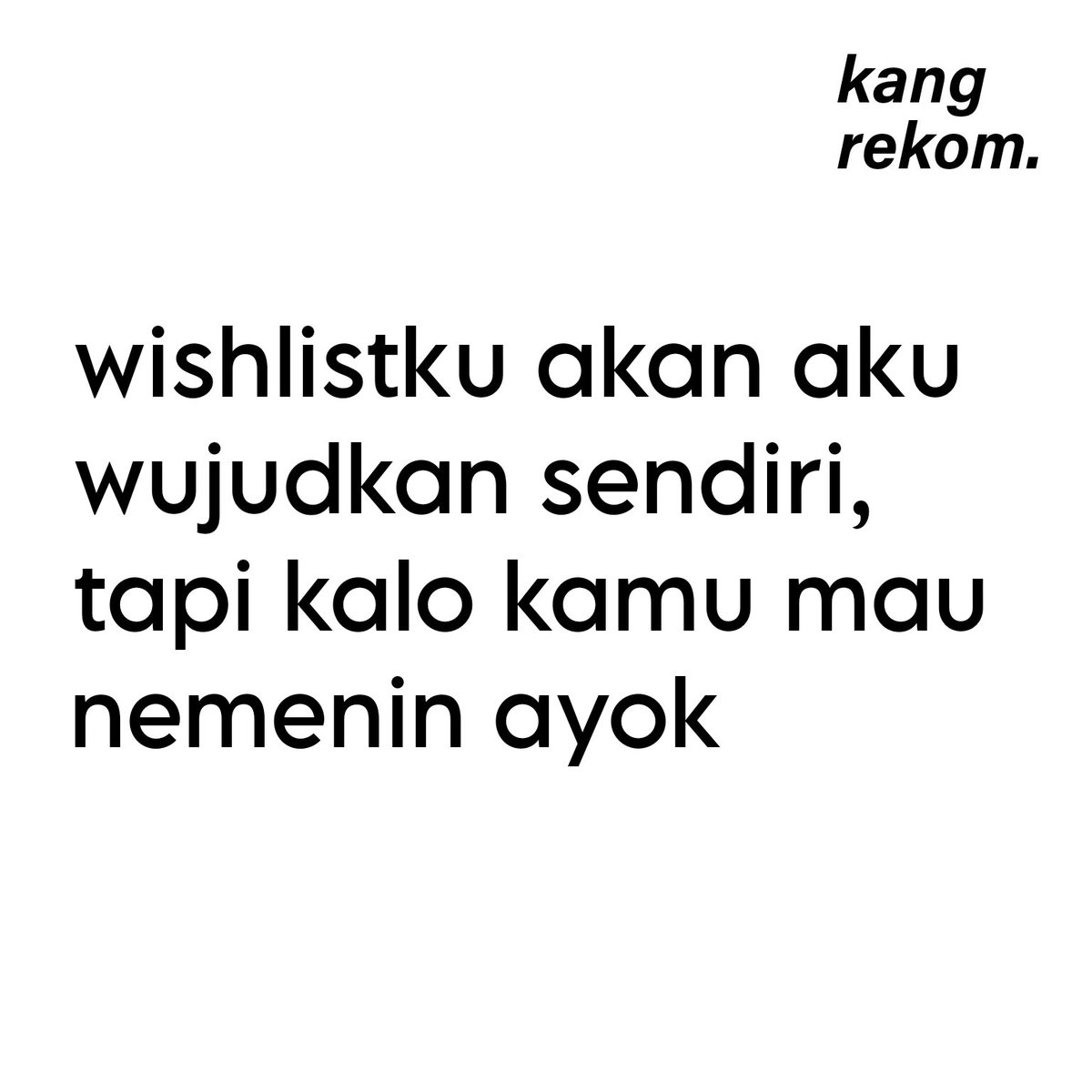 kangrekom's tweet photo. This! https://t.co/i289MI5aRQ