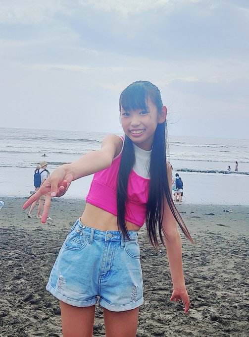 Twitterのコスプレ画像25