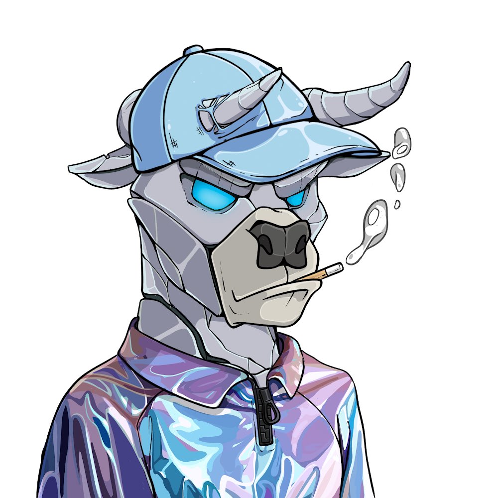 swizzle 💀🐮💀 tweet media