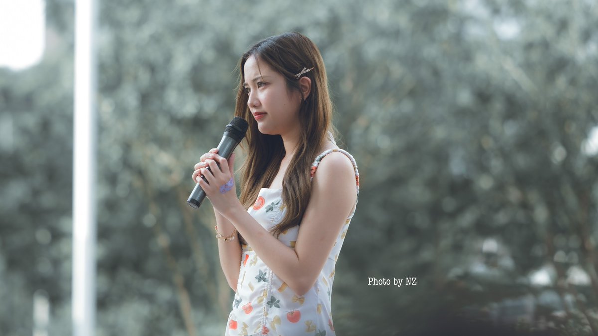 𝐼 𝑚𝑖𝑠𝑠 𝑦𝑜𝑢 𝑖𝑛 𝑤𝑎𝑦𝑠 𝑡ℎ𝑎𝑡 𝑛𝑜𝑡 𝑒𝑣𝑒𝑛 𝑤𝑜𝑟𝑑𝑠 𝑐𝑎𝑛 𝑢𝑛𝑑𝑒𝑟𝑠𝑡𝑎𝑛𝑑.💖

#srchafreen
#DISAYAxFreen