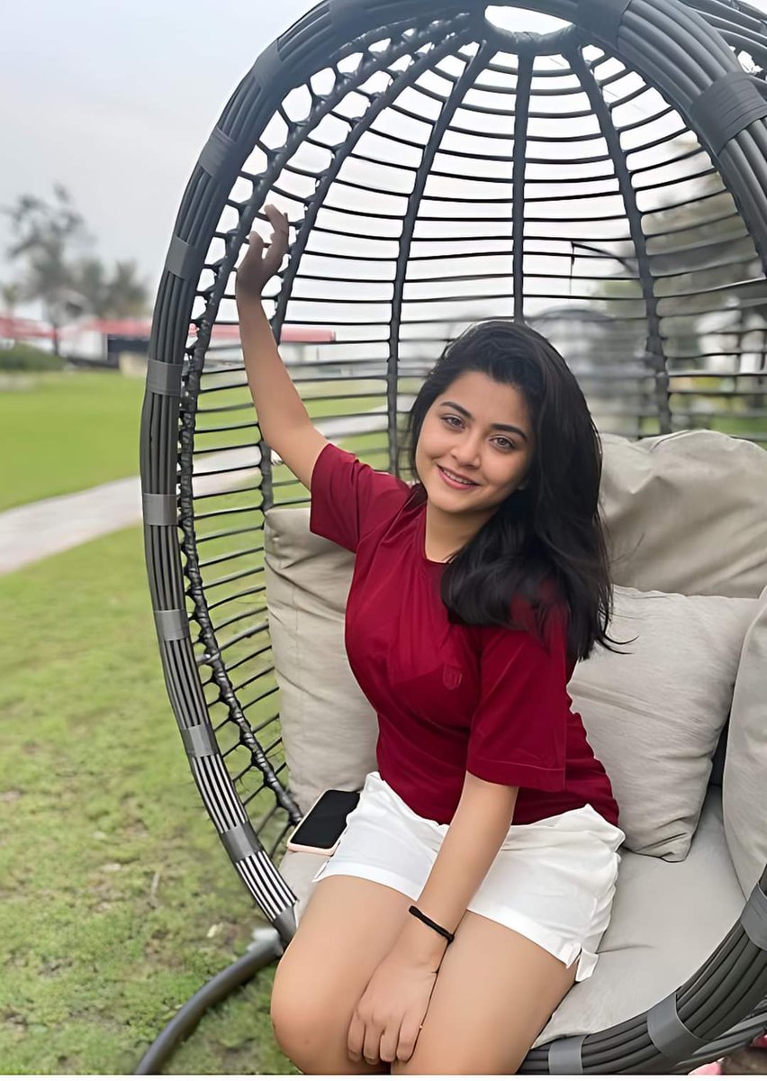 Filmy Network tweet media