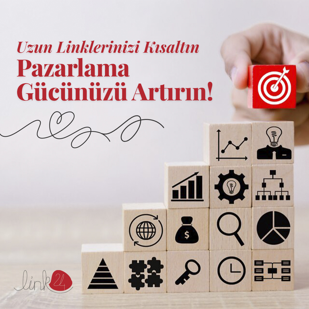 l24_im's tweet photo. Link24 pazarlama çalışmalarınızı izleme ve analiz etme imkanı sunar. Bu uygulamalar genellikle istatistiksel veriler sunar ve linklerinizi tıklayan kullanıcıların sayısını, coğrafi konumunu, demografik bilgilerini ve diğer önemli verileri görmenizi sağlar.
#shortlink  #link24 https://t.co/zzTmNxUuZD