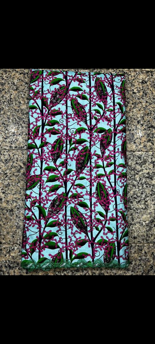 usman ibrahim tweet media