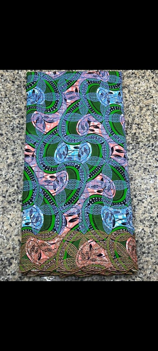 usman ibrahim tweet media