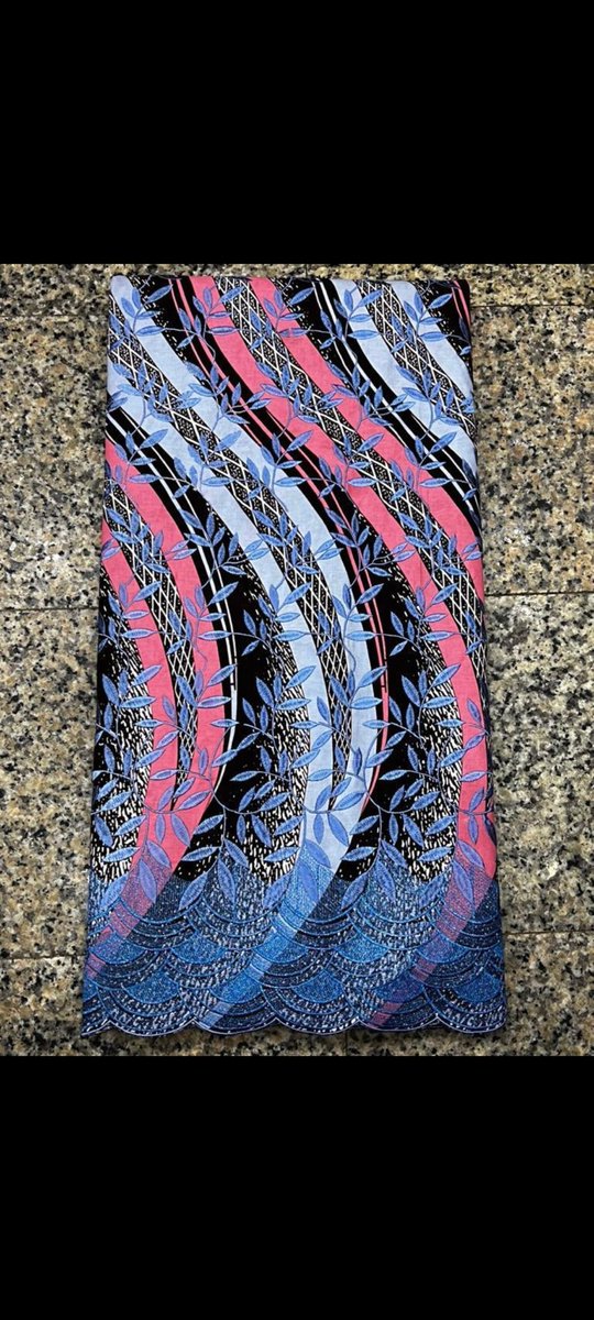 usman ibrahim tweet media