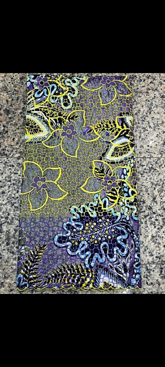 usman ibrahim tweet media