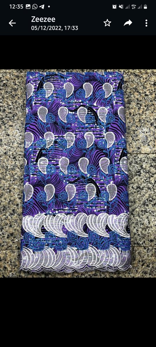 usman ibrahim tweet media