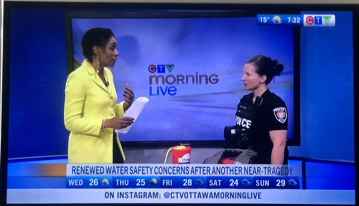 nodrowningott's tweet photo. @CTVOttMornLive @OttawaPolice @LifesavingON @ctvottawa At the pool or beach, remember to: 
✅Swim near a lifeguard in the designated area
✅Directly supervise young children #WithinArmsReach - Be a #WaterWatcher
✅Always #SwimWithABuddy 

#NDPW2023 #ZeroDrownings https://t.co/HHaxjnlc57