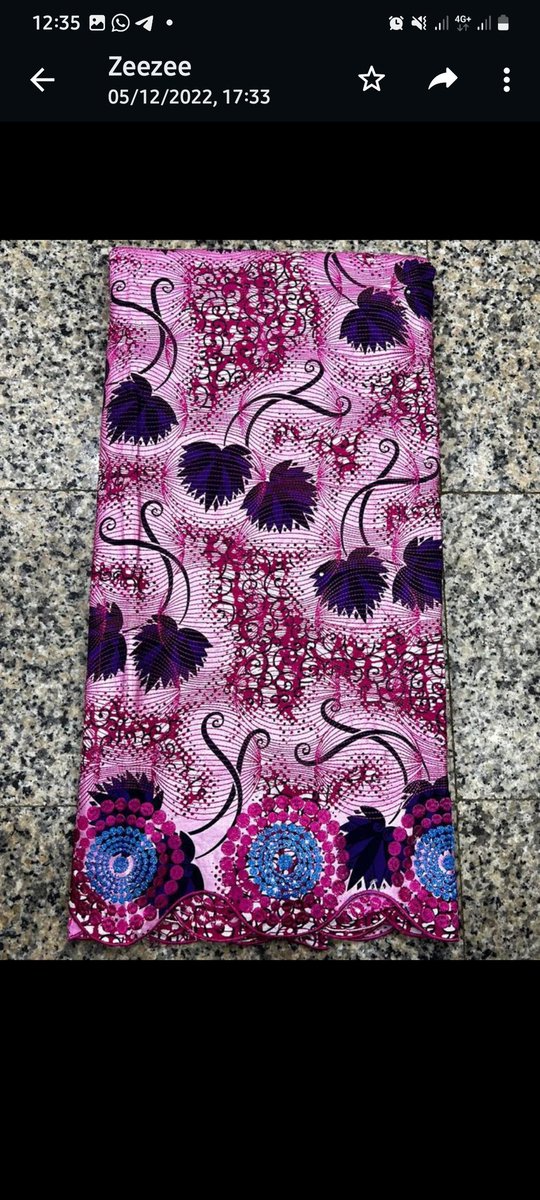 usman ibrahim tweet media