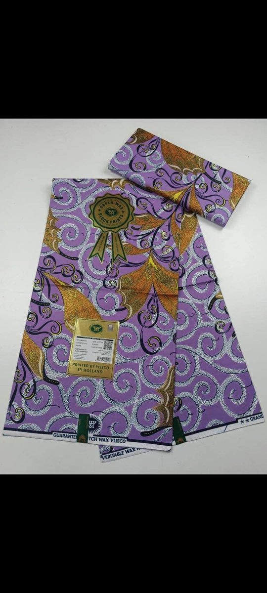 usman ibrahim tweet media