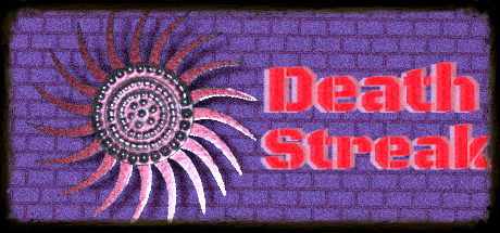 Deathstreak tweet media