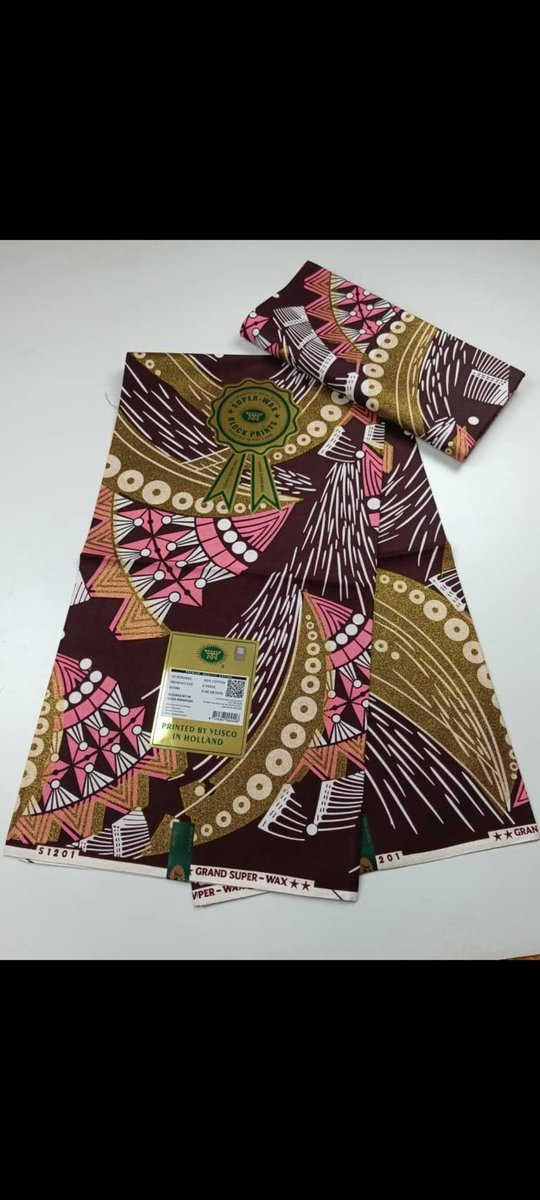 usman ibrahim tweet media