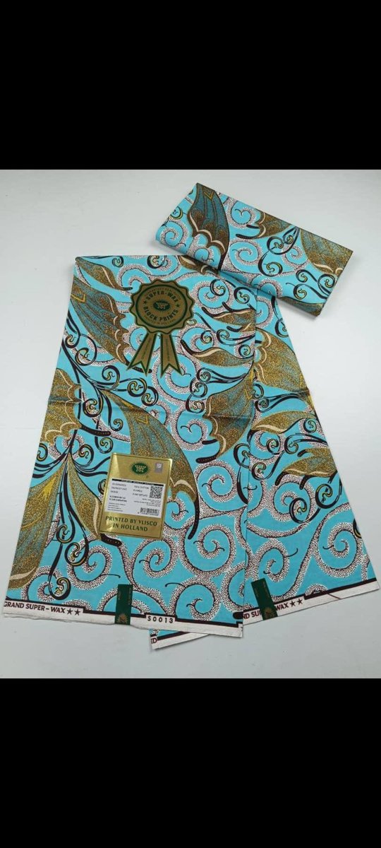 usman ibrahim tweet media