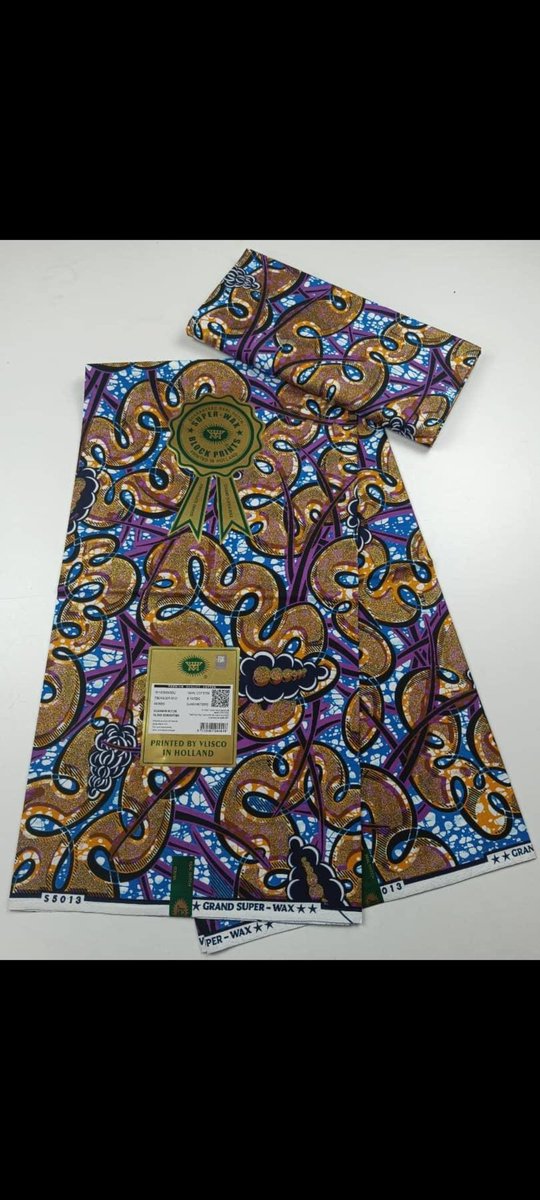 usman ibrahim tweet media