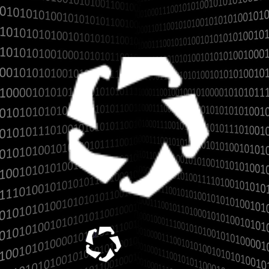 LNXnetwork | CEHS tweet media