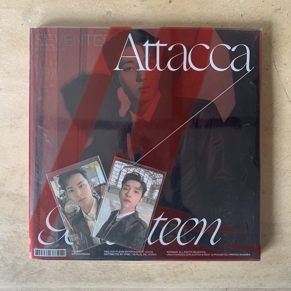 037cart's tweet photo. . . ♡ wts lfb ph┊ ⊹  #marisells

🍰 attacca op 3 ୨୧
⠀⠀⤷ ₱450
   ⠀⤷ complete inclu except qr
⠀⠀⤷ check thread for pbd and infos

✧ payo / 3 days res
✧ onhand | mint condi

t. seventeen svt photocard pc album attacca op 3 joshua mingyu https://t.co/V89FBY8wey