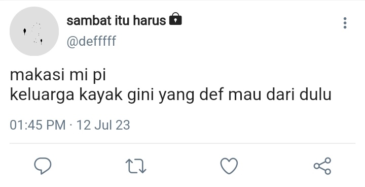 junhafe's tweet photo. ~rumah yang seharusnya ada

Lee Dokyeom few tweets au https://t.co/kAqxTvUS7F