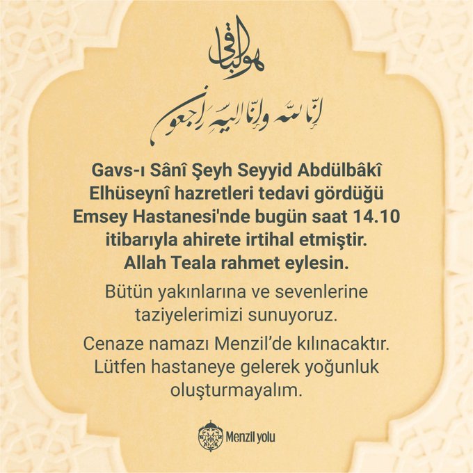Resim
