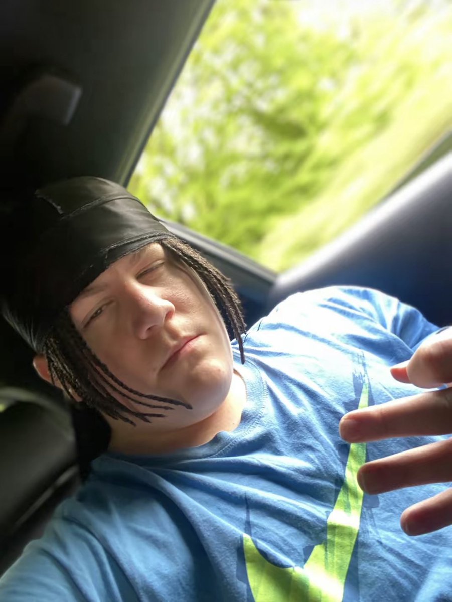 rio🇶🇦 tweet media