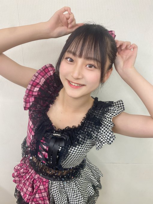 花咲心菜のTwitter画像39