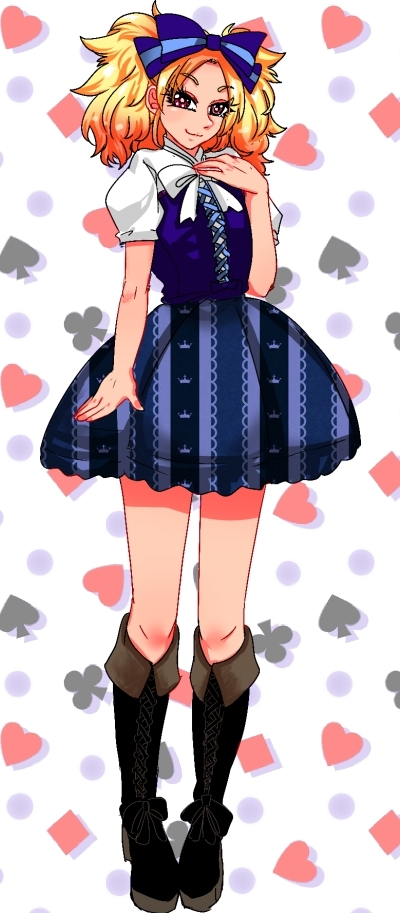 「SEXMENSのFA、新しいpcに移って久しいのでもっと描いてたのにこれだけしか」|絶蝶のイラスト