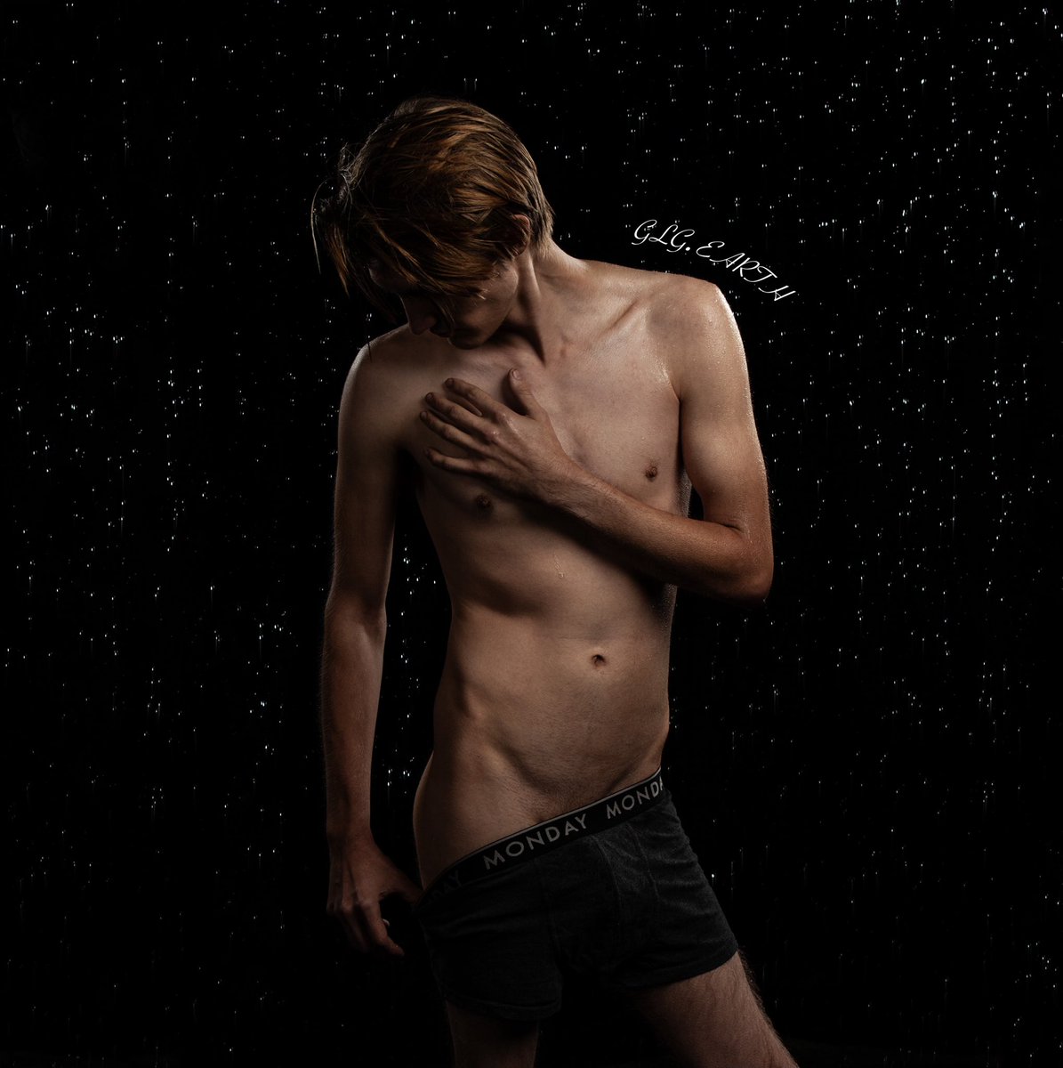 TritiumLover's tweet photo. Can’t wait to post more photos from this shoot on my OF—

https://t.co/F9oY2BHO2L

— #gay #onlyfans #gayOnlyfans #twink https://t.co/I9cA055b8i