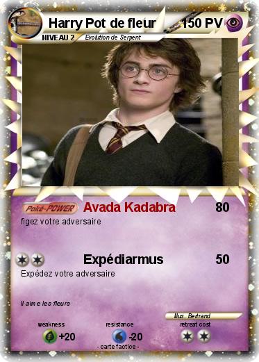 Je lance ma toute puissante carte sur le professeur <a href="/PrincedeSMOff/">SEVY L'ÉTERNEL CÉLIBATAIRE PUCEAU</a>