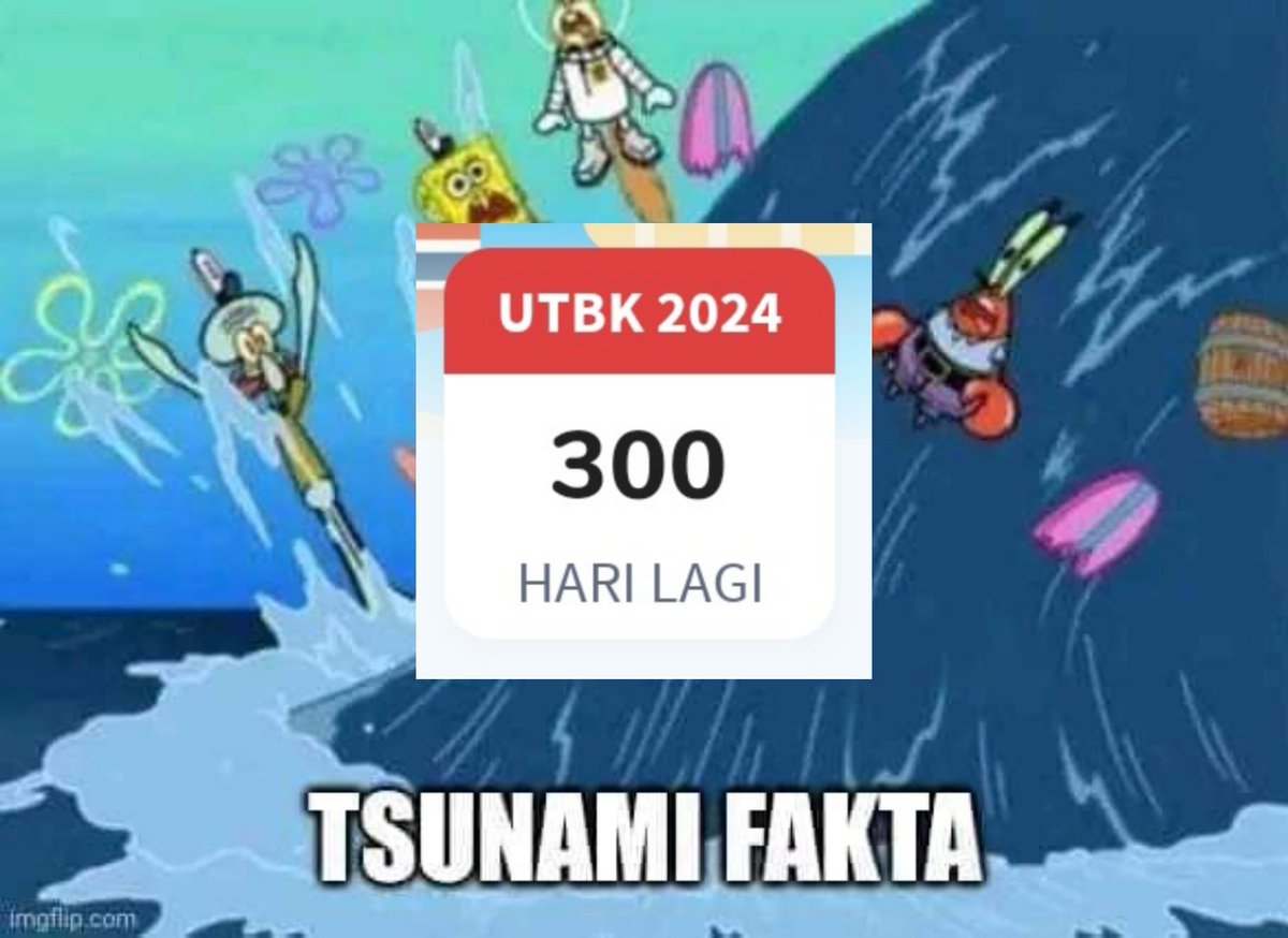 naostvdy's tweet image. tbh tiba-tiba hah 😟