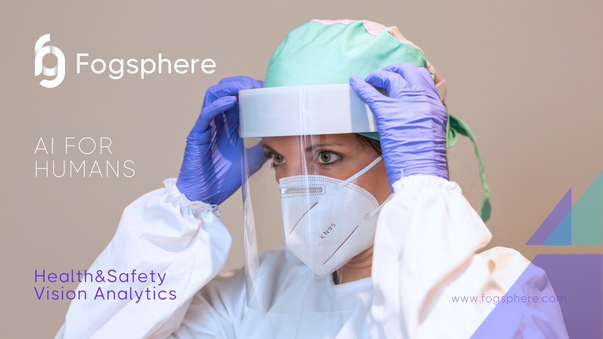 fogsphere tweet media