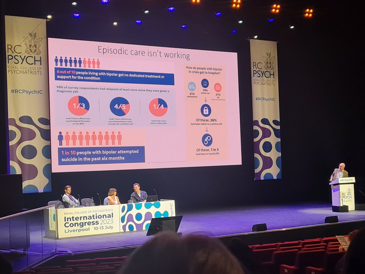 Ellie Swift tweet media