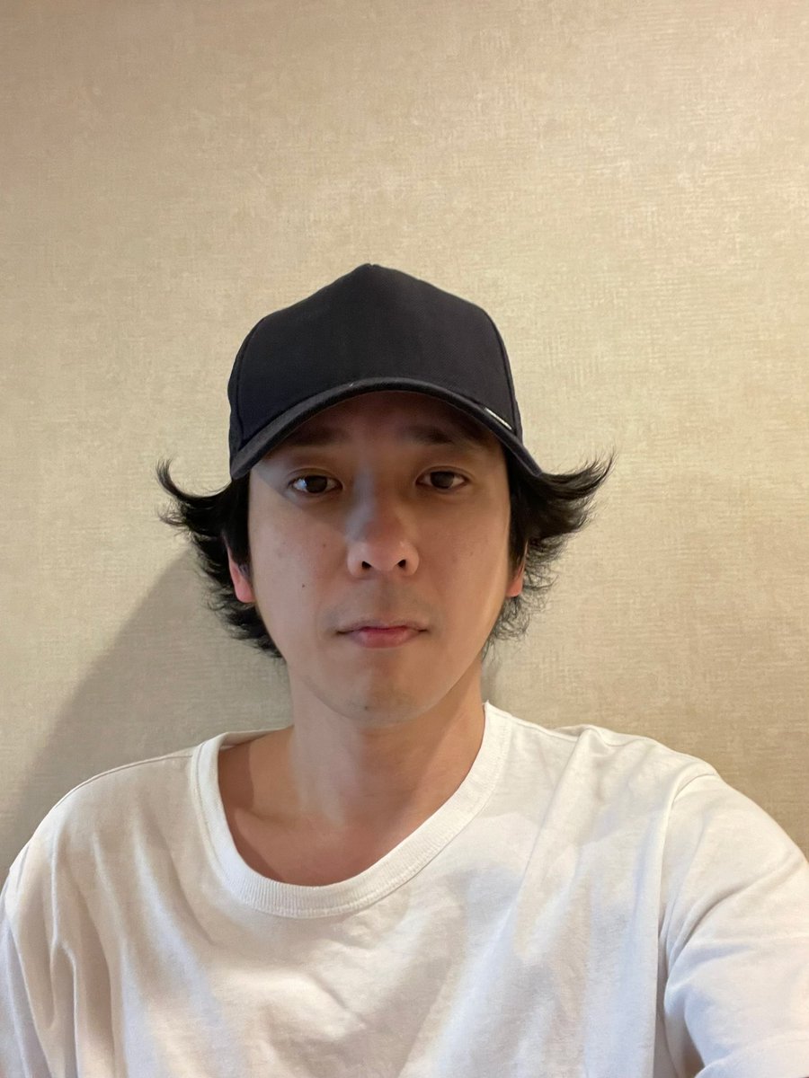 akks_puchimichi's tweet photo. あれ？ https://t.co/fC4P8vFFYo