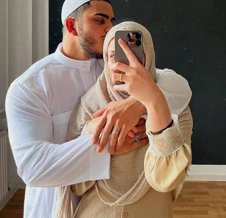 EE_10w's tweet photo. اللهم بيتًا بالحب والود قائم.  💙 https://t.co/0slKqjQKiv