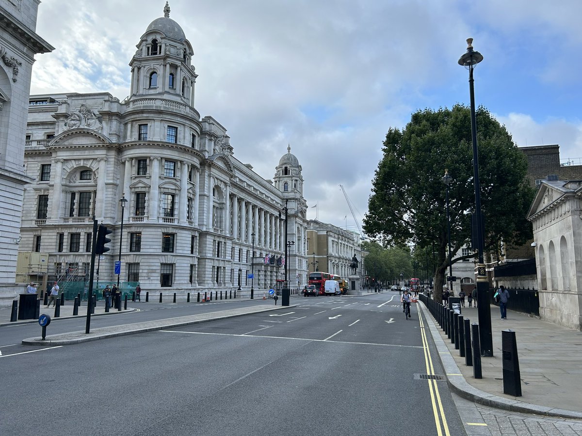 The Pythian Club (@thepythianclub) on Twitter photo TPC were proud to be invited to <a href="/10DowningStreet/">UK Prime Minister</a> to talk about our work and how we support our community. Working with key partners with a clear strategy is great to hear ! Hopefully <a href="/NottsVRP/">Notts VRP</a> <a href="/NottsOPCC/">Nottinghamshire OPCC</a> will be listening and learning from the community 🤞🏽Youth led change ! TPC were proud to be invited to <a href="/10DowningStreet/">UK Prime Minister</a> to talk about our work and how we support our community. Working with key partners with a clear strategy is great to hear ! Hopefully <a href="/NottsVRP/">Notts VRP</a> <a href="/NottsOPCC/">Nottinghamshire OPCC</a> will be listening and learning from the community 🤞🏽Youth led change !