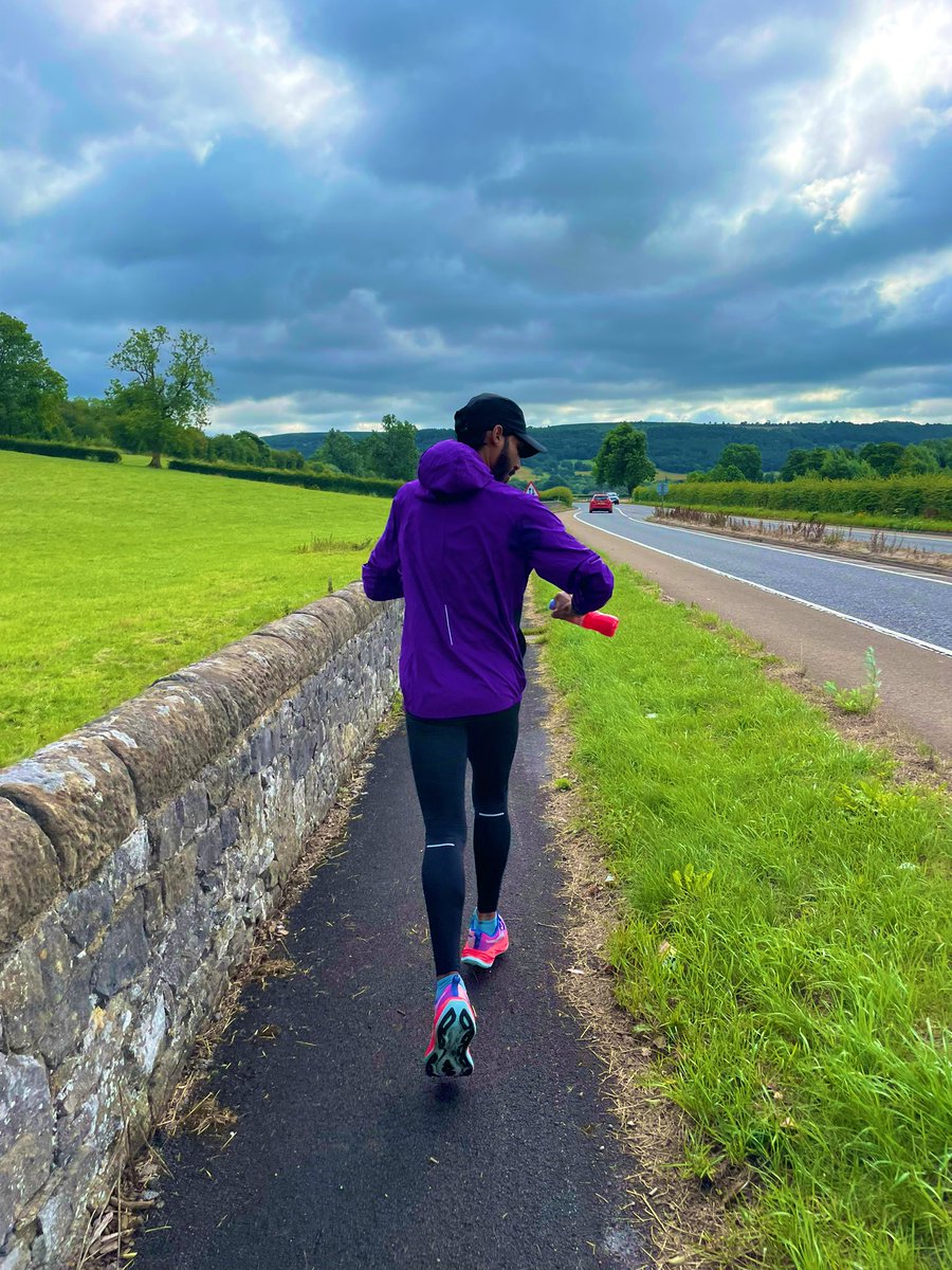 OmarFilakawy's tweet photo. اللهم نسالك العفو والعافية و المعافاة الدائمة 🤲🤲
•
morning long run
@asicsme
•
#professions_sports
#ASICSFrontRunner
#asicsfrontrunner2023
#ASICS
#Nothingfeelbetter
#SoundMindSoundBody #LiveUplifted
#ASICSFrontRunnerSaudiArabia
#run #runner #running #fitness #workout #cardio #instarunner #instarun #marathoner #garmin #runningmotivation #runkeeper #runing #morningrun ##trainwithrunkeeper #runnersworld #runplanet #ASICSFrontRunnerKuwait
#nothingfeelsbetter
@asicsfrontrunner @asics @asicsme @ASICSRunningJP