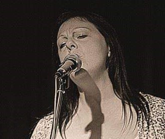 CertainMedia tweet media